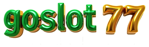 goslot77