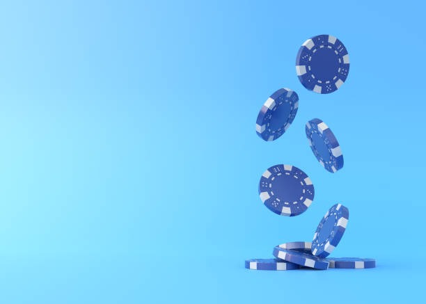 goslot77 mobile app installation steps on Android and iOS devices