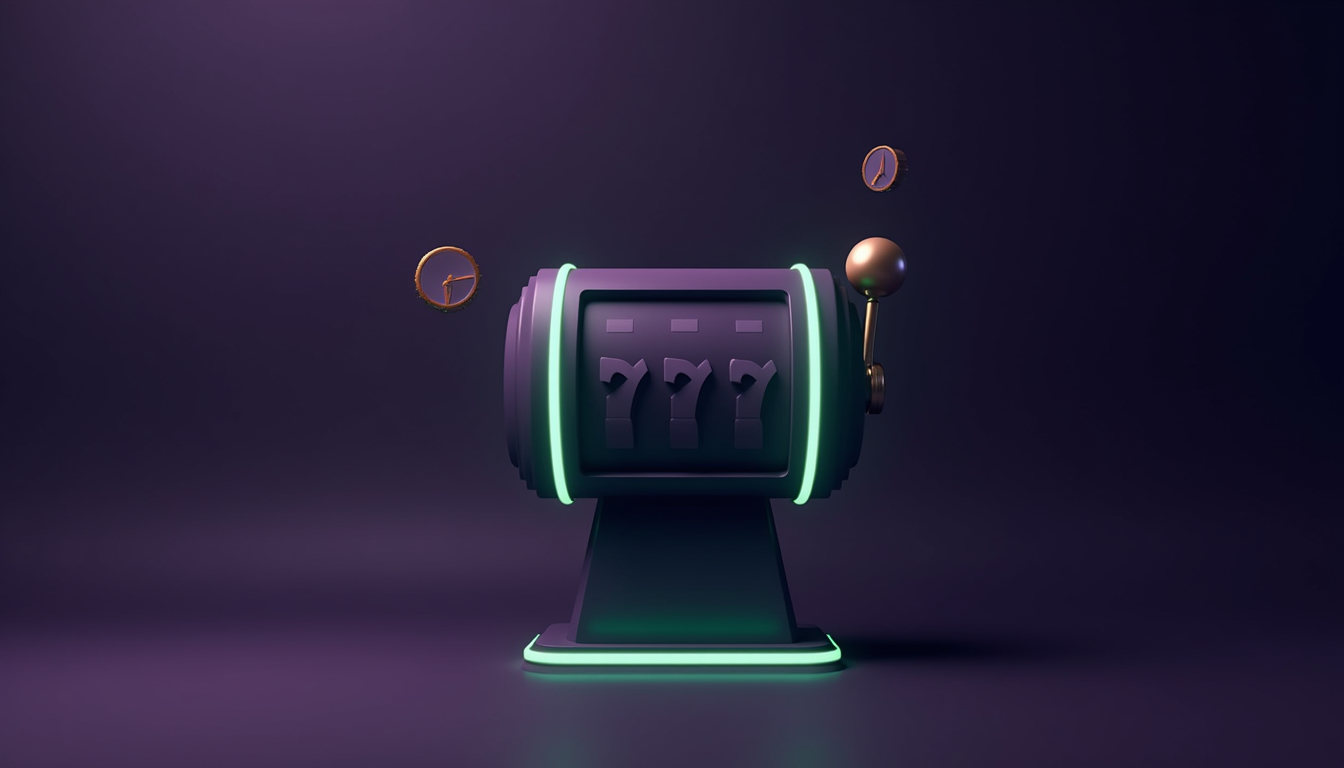 goslot77 featured game showcase goslot77 featured game showcase
