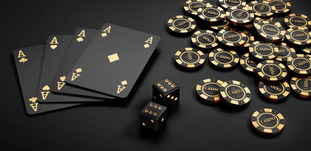 Diamond Empire slot game interface showing five reels, payline indicators, and spin button on mobile device