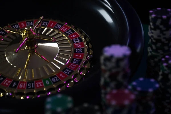 Payment method selection screen at goslot77