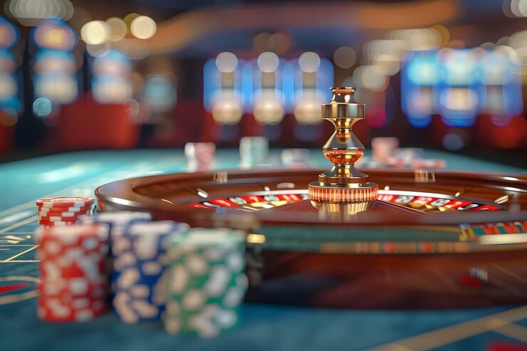 Allbet Game 