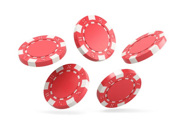 Sic Bo dice table layout showing betting grid and live dealer setup at goslot77